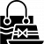 Leather Goods Shops