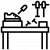 Leather Workshops