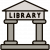 Libraries