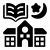Malay Language Schools