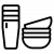 Melamine Wares