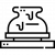Moulding Services
