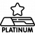 Platinums