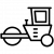 Road Building Materials