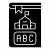 Russian Language Schools