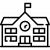 Schools [Basic Education]