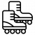 Skates & Equipment