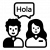 Spanish Language Schools