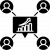 Stock Share Service Companies