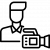 Video Cameramen