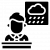 Weather Forcecast Services