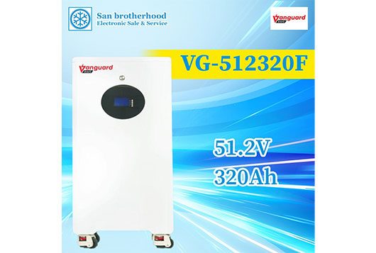 Deye SUN3K-O G01LP1-AM2 6KW