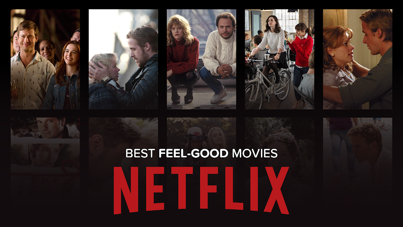 စဒီတစ်ပတ်အတွင်း Netflix မှာ Hot ဖြစ်နေတဲ့ ဇာတ်လမ်း (၅) မျိုး