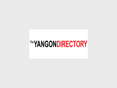 Yangon Directory  | Myanmar Business Directory | Advertise in Yangon - Yangon Directory | Yangon Yellow Pages