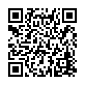 QR code for *Child Court listing