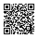 QR code for *FM Bagan listing