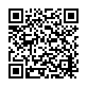 QR code for ံHtoo Pwint San listing