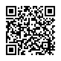 QR code for ဲKyaw Thin [Ko] listing