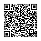 QR code for *Medium Taxpayer's Office [2] listing