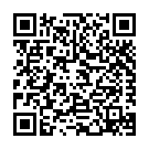 QR code for *Medium Taxpayer's Office [4] listing