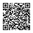 QR code for *Northern District Executive Office (Si Pin) listing