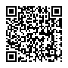 QR code for *Southern District Social Security Board listing