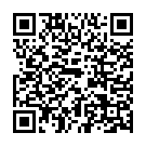 QR code for *Than Lyin District Highways Department listing