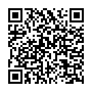 QR code for *Western District Planning Department listing