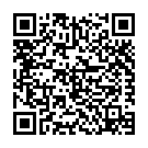 QR code for *Yango Region Police Force listing