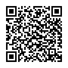 QR code for *Yangon [East] District Immigration Office listing