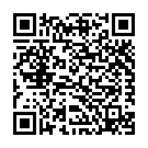QR code for *Yangon Eastern District Law Office listing