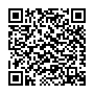 QR code for *Yangon [North] District Immigration Office listing