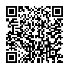QR code for *Yangon Region Fire Service Department listing