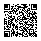 QR code for *Yangon Southern District Law Office listing