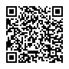 QR code for *Yangon Southern District Public Health Dept. listing