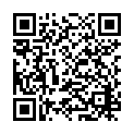 QR code for 001 [Mayangone] [CNG] listing