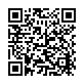 QR code for 002 listing