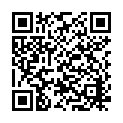 QR code for 004 [Kyaikkalot] [CNG] listing