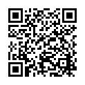 QR code for 006 [Dagon [South]] [CNG] listing