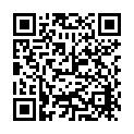 QR code for 007 listing