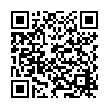 QR code for 012 [Danyin Gone] [CNG] listing