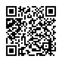 QR code for 013 [Ahlone 2] [CNG] listing
