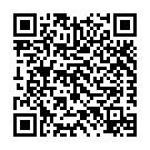 QR code for 040 [Mayangone Mindhama][CNG] listing