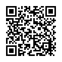 QR code for 1.25 listing
