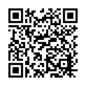 QR code for 1 Stop listing