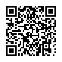 QR code for 1 Stop Mart listing