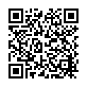QR code for 1 Stop Mart listing