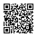QR code for 1 Stop Mart listing