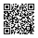 QR code for 1 Stop Mart listing