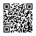 QR code for 1 Stop Mart listing